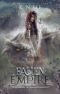 [Empire Of Dragons Chronicles 01] • Fallen Empire